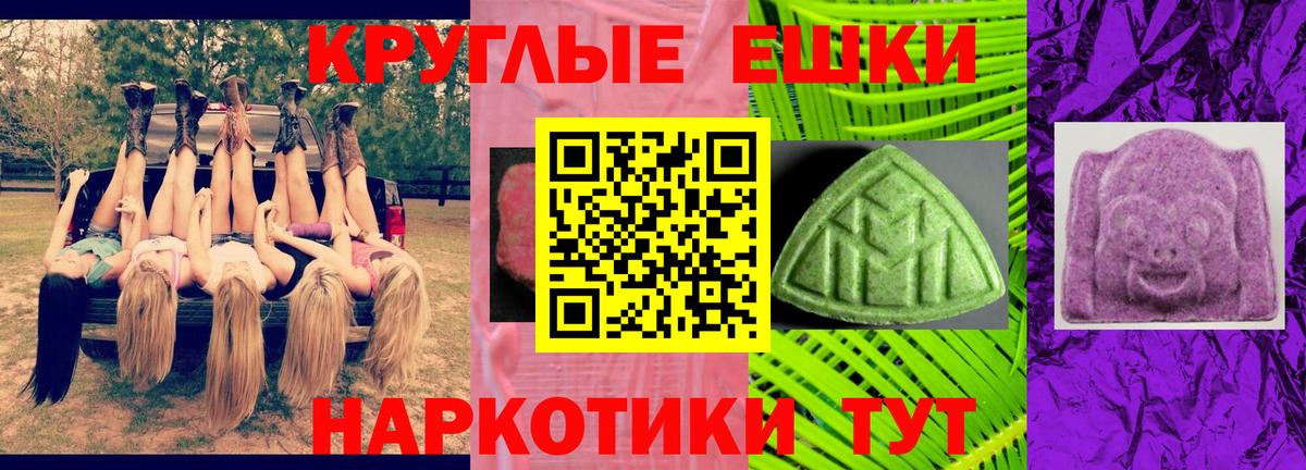 ЭКСТАЗИ TESLA  Вход с VPN  Клин 